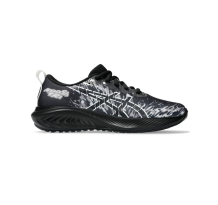 Asics Noosa Tri 16 GS (1014A346-001)