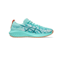 Asics Gel Noosa Tri 16 GS (1014A346-401)