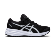 Asics Patriot 12 GS (1014A139-001) in schwarz