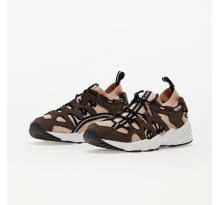 Asics Patta x Gel Mai Knit (HQ721 1790)