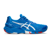 Asics SKY ELITE FF L.E. (1052A032;400)