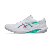 Asics SOLUTION SWIFT FF 2 (1041A466.104)