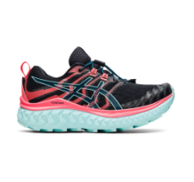 Asics Trabuco Max (1012A901-003)