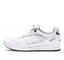 Asics Gel Saga Westwood x Vivienne (1191A255-107)