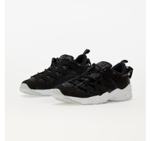 Asics Gel Mai x Mita (HQ7119090)
