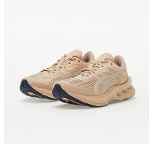 Asics Sneakersnstuff x SNS Cozy Novablast (1202A131-700)