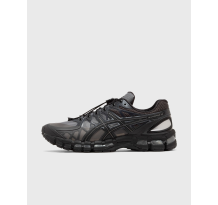 Asics x UNAFFECTED GEL Kayano 20 (1203A529-020)