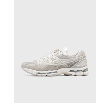 Asics x UNAFFECTED GEL Kayano 20 (1203A529-100)