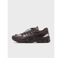 Asics x UNAFFECTED GEL Kayano 20 (1203A529-600)