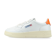 Autry Medalist Low W (AULWLL26)