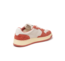 Autry Medalist (AULMSH09)