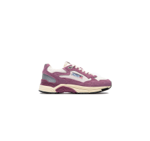 Autry WMNS HYPERWAY LOW (HYLWSA04)