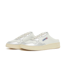 Autry Wmns Medalist Mule (MULWWB18)