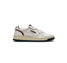 Autry WMNS OPEN LOW (AOLWCE15)