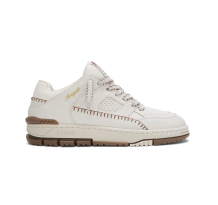 Axel Arigato Area Lo Stitch (F1701003)