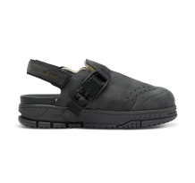 Axel Arigato Area Sandal (F2794002)