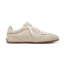 Axel Arigato Daze Runner (F3536001)