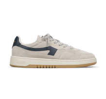 Axel Arigato Dice A (F2715002)