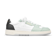 Axel Arigato Dice Lo (F1643001)