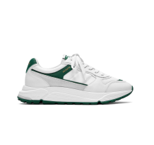 Axel Arigato Rush (F1670001)