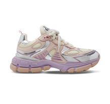 Axel Arigato Sphere Runner (F3202001)