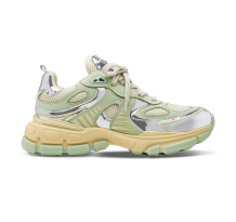 Axel Arigato Sphere Runner (F3202003)