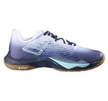 Babolat Shadow Tour (30S23356-2001)