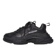 Balenciaga Triple S (536737-W2FA5-1000)