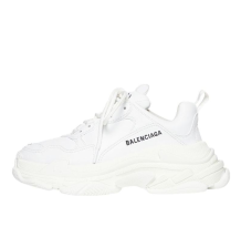 Balenciaga Triple S (536737-W2FA5-9000)