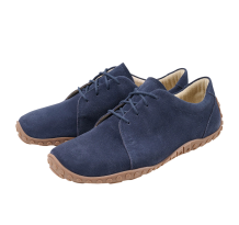 BÄR Schuhe Jace (1260-400)