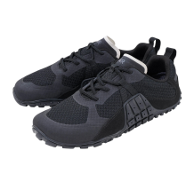 BÄR Schuhe Light Flex (1236-159)