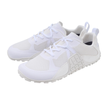 BÄR Schuhe Light Flex (1236-300)