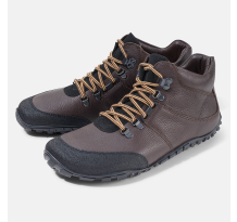 BÄR Schuhe Mountain Barefoot 2.0 (1258-289)