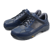 BÄR Schuhe TE Trekking 2.0 (1023-424)