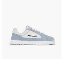 Barebarics Legend (O48QEN41F1)