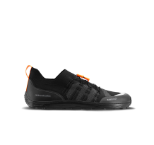 Barebarics Voyager (1TVUTHGL8Z)