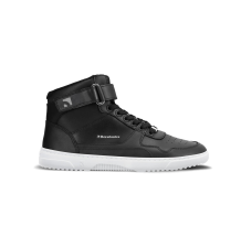 Barebarics Zing High Top (P4OLZWPD7S2025)