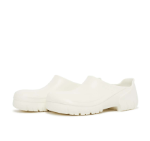 Birkenstock PU (020292)