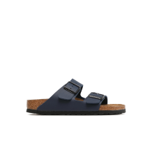 Birkenstock Arizona (051753)
