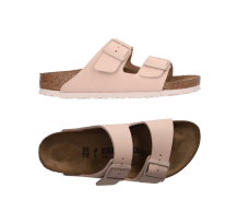 Birkenstock Arizona Birko Flor (1027723)