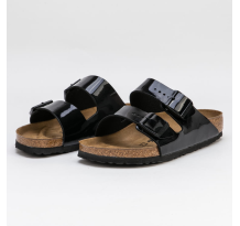 Birkenstock Arizona (1005291)