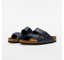 Birkenstock Arizona (1013643) in blau