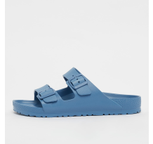Birkenstock Arizona EVA (1027275)