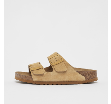 Birkenstock Arizona (1027727) in braun