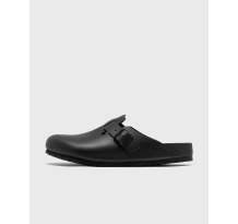 Birkenstock Men's Outerwear & Boots (1026813) in schwarz