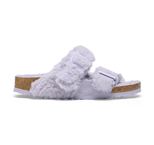 Birkenstock Damensandalen Arizona Teddy Split (1025497)