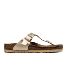 Birkenstock Gizeh (1015592)
