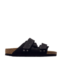 Birkenstock Uji (1024832)