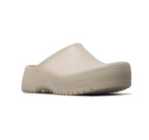 Birkenstock Super Birki PU (68021)