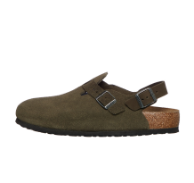 Birkenstock Tokio (1030616)